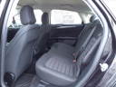 Thumbnail image of 2020 Ford Fusion at Gilberts Of Sand Creek