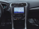 Thumbnail image of 2020 Ford Fusion at Gilberts Of Sand Creek