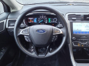 Thumbnail image of 2020 Ford Fusion at Gilberts Of Sand Creek