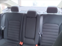 Thumbnail image of 2020 Ford Fusion at Gilberts Of Sand Creek