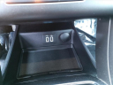 Thumbnail image of 2020 Ford Fusion at Gilberts Of Sand Creek