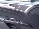Thumbnail image of 2020 Ford Fusion at Gilberts Of Sand Creek