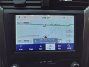 Thumbnail image of 2020 Ford Fusion at Gilberts Of Sand Creek