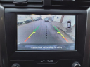Thumbnail image of 2020 Ford Fusion at Gilberts Of Sand Creek
