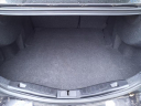 Thumbnail image of 2020 Ford Fusion at Gilberts Of Sand Creek