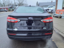 Thumbnail image of 2020 Ford Fusion at Gilberts Of Sand Creek