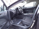 Thumbnail image of 2020 Ford Fusion at Gilberts Of Sand Creek