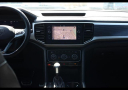 2022 Volkswagen Atlas V6 SEL Premium R-Line 4Motion at Volkswagen Of Palatine