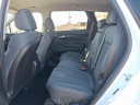 Thumbnail image of 2022 Hyundai SANTA FE at Maxon Hyundai Inc.