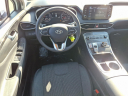 Thumbnail image of 2022 Hyundai SANTA FE at Maxon Hyundai Inc.