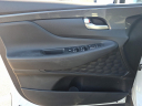 Thumbnail image of 2022 Hyundai SANTA FE at Maxon Hyundai Inc.