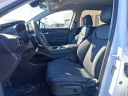 Thumbnail image of 2022 Hyundai SANTA FE at Maxon Hyundai Inc.