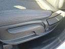 Thumbnail image of 2022 Hyundai SANTA FE at Maxon Hyundai Inc.