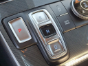 Thumbnail image of 2022 Hyundai SANTA FE at Maxon Hyundai Inc.