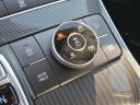 Thumbnail image of 2022 Hyundai SANTA FE at Maxon Hyundai Inc.