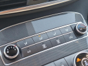 Thumbnail image of 2022 Hyundai SANTA FE at Maxon Hyundai Inc.