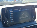 Thumbnail image of 2022 Hyundai SANTA FE at Maxon Hyundai Inc.