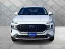 Thumbnail image of 2022 Hyundai SANTA FE at Maxon Hyundai Inc.
