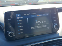 Thumbnail image of 2022 Hyundai SANTA FE at Maxon Hyundai Inc.