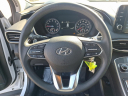 Thumbnail image of 2022 Hyundai SANTA FE at Maxon Hyundai Inc.
