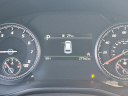 Thumbnail image of 2022 Hyundai SANTA FE at Maxon Hyundai Inc.