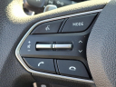 Thumbnail image of 2022 Hyundai SANTA FE at Maxon Hyundai Inc.