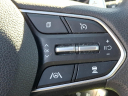 Thumbnail image of 2022 Hyundai SANTA FE at Maxon Hyundai Inc.