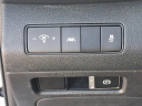 Thumbnail image of 2022 Hyundai SANTA FE at Maxon Hyundai Inc.