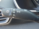 Thumbnail image of 2022 Hyundai SANTA FE at Maxon Hyundai Inc.