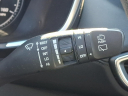 Thumbnail image of 2022 Hyundai SANTA FE at Maxon Hyundai Inc.