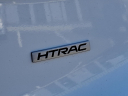 Thumbnail image of 2022 Hyundai SANTA FE at Maxon Hyundai Inc.