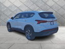 Thumbnail image of 2022 Hyundai SANTA FE at Maxon Hyundai Inc.