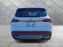 Thumbnail image of 2022 Hyundai SANTA FE at Maxon Hyundai Inc.