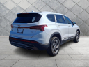 Thumbnail image of 2022 Hyundai SANTA FE at Maxon Hyundai Inc.