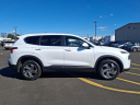 Thumbnail image of 2022 Hyundai SANTA FE at Maxon Hyundai Inc.