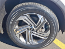 Thumbnail image of 2022 Hyundai SANTA FE at Maxon Hyundai Inc.