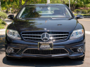2008 Mercedes-Benz CL-Class CL 65 AMG at PARADISE Automotive Group INC.