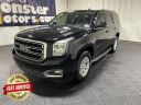 Thumbnail image of 2020 GMC Yukon at Monster Motors