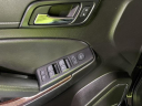 Thumbnail image of 2020 GMC Yukon at Monster Motors