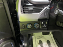 Thumbnail image of 2020 GMC Yukon at Monster Motors