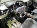 Thumbnail image of 2020 GMC Yukon at Monster Motors