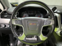 Thumbnail image of 2020 GMC Yukon at Monster Motors