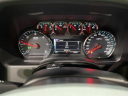 Thumbnail image of 2020 GMC Yukon at Monster Motors