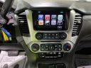 Thumbnail image of 2020 GMC Yukon at Monster Motors