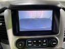 Thumbnail image of 2020 GMC Yukon at Monster Motors