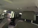 Thumbnail image of 2020 GMC Yukon at Monster Motors