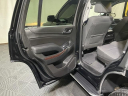 Thumbnail image of 2020 GMC Yukon at Monster Motors