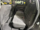 Thumbnail image of 2020 GMC Yukon at Monster Motors