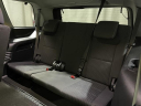 Thumbnail image of 2020 GMC Yukon at Monster Motors