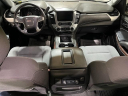 Thumbnail image of 2020 GMC Yukon at Monster Motors